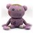 Adventure Time Plush Figure Hambo 22 cm