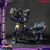 IDW Transformers AMK Pro Series Model Kit Tarn 21 cm - Figurines - Collectibles - Techbox