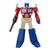 Transformers Generation One BMK Series Model Kit Optimus Prime 16 cm - Figurines - Collectibles - Techbox