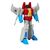 Transformers Generation One BMK Series Model Kit Starscream 16 cm - Figurines - Collectibles - Techbox
