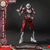 Transformers: Rise of the Beasts AMK Pro Series Model Kit Arcee 15 cm - Figurines - Collectibles - Techbox