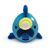 Slime Rancher Plush Figure Angler Slime Stickie 15 cm |  Techbox