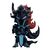 Solo Leveling Vinyl Figure Igris 14 cm - Statues - Collectibles - Techbox