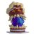 Dungeons & Dragons Vinyl Figure Mimic 10 cm - Statues - Collectibles - Techbox