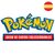 Spanish Pokemon Summer ex assorted mini tin card game