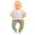 Corolle - MGP - Bébé Chéri - 52 cm (9000170040) / Toys