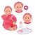 Corolle - MGP - Lila Chérie - 42 cm (9000150060) / Toys