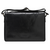 dbramante1928 - Marselisborg 14 Laptop Bag - Black / Luggage and Travel Gear