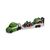 Dickie Toys - Fendt Micro - Farm Truck (203735006) / Toys
