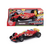 Dickie Toys - Formula Racer Team APEX (203764038) / Toys