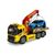 Dickie Toys - Giant Tow Truck (203749039) / Toys