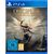 Disciples: Liberation (DE/Multi in Game) / PlayStation 4 | Techbox