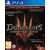 Dungeons 3 Complete Collection (DE/Multi in Game) / PlayStation 4 | Techbox