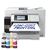 Epson - EcoTank Pro ET-16685 A3+ / Computers