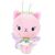Gabbys Dollhouse Kitty Fairy plush toy 18cm