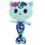 Gabbys Dollhouse Mercat plush toy 18cm