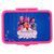 Kpop Demon Hunters Stationery lunchbox 850ml