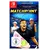 Matchpoint: Tennis Championships - Legends Edition (DE/Multi in Game) / Nintendo Switch - Nintendo Switch Games - Games - Techbox