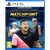 Matchpoint: Tennis Championships - Legends Edition (FR/Multi in game) / PlayStation 5 - PS5 Games - Games - Techbox