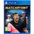 Matchpoint: Tennis Championships - Legends Edition / PlayStation 4 - PS4 Games - Games - Techbox