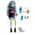 Monster High - Core Doll Frankie Stein (JHK31) / Toys