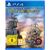 Port Royale 4 (DE/Multi in Game) / PlayStation 4 | Techbox