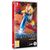 R-Type Delta: HD Boosted - Full Force Edition / Nintendo Switch | Techbox