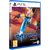 R-Type Delta: HD Boosted - Full Force Edition / PlayStation 5 - PS5 Games - Games - Techbox