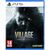 Resident Evil Village / PlayStation 5 | Techbox