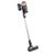 Smoby - Rowenta - X Force Flex - Vacuum Cleaner (7600330223) / Toys