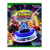 Sonic Racing: Crossworlds / Xbox Series X - Series X Games - Games - Techbox