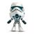Star Wars - Stormtrooper - 25cm (6315870556) / Toys
