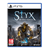 Styx: Blades of Greed / PlayStation 5 - PS5 Games - Games - Techbox