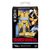 Transformers Sunstreaker figure 11cm - Various - Various - Techbox