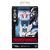 Transformers Wheeljack figure 12,5cm |  Techbox