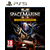 Warhammer 40,000: Space Marine 2 (Gold Edition) / PlayStation 5 - PS5 Games - Games - Techbox