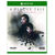 A Plague Tale: Innocence / Xbox One | Techbox