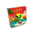 Catan Junior (Nordic) (LPFI0138) / Toys