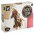 Craft ID - Crochet kit Foal (CR1715) / Toys