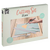 Craft ID - Cuttingmat set A4 with knifes - 22 pcs (CR1303/25GE) / Toys