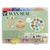 Craft ID - Wax Seal Set (CR1743) / Toys