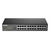 D-Link - DGS-1024D/E 24-Port 10/100/1000 Gigabit Switch, Rackmount/Desktop / Computers