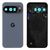 Google (G949-01421-00) Back Glass - Moonstone, Google Pixel 10 Pro - Smartphone Covers & Frames - Smartphone - Techbox