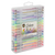 Grafix - 30 Gel pens (150043) / Toys
