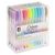 Grafix - 48 Gel pens (150049) / Toys