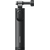 Insta360 - Mini 2-in-1 Tripod 2.0 / Electronics