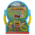 Moxy - 2-in-1 Ring Toss & Hopscotch (640020) / Toys