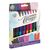 Moxy - 8 Magic Markers (150021) / Toys