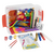 Moxy - Craft Box 230 pcs (100127) / Toys