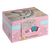 Moxy - Horse Mosaic Jewellery Box (190009) / Toys